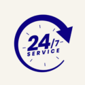 24_7_service_ultra_hd