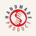 woven bags manufacturer India
