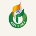 made_in_india_ultra_hd